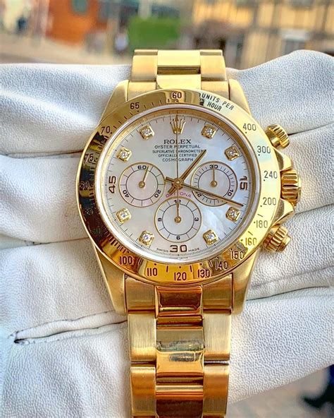 foto con rolex|rolex watches for sale.